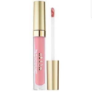 Stila stay all day liquid lip bellissima